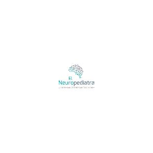 Elneuropediatra.es